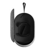 Oculus Quest 2 Carrying Case for Lightweight  Portable Protection Price in Dubai